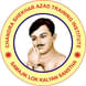 Chandra Shekhar Azad Training Institute Ghaziabad